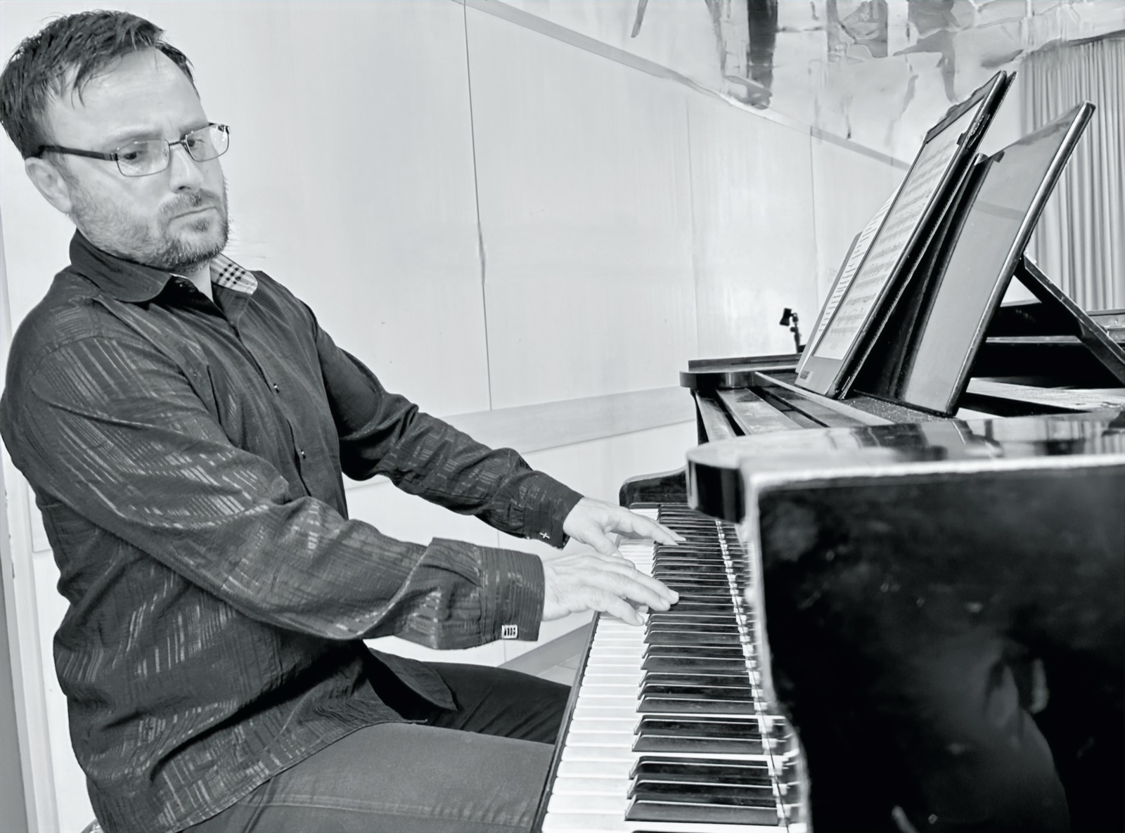 Best digital piano for beginners