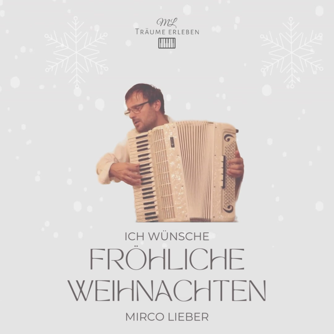 Melodica for beginners