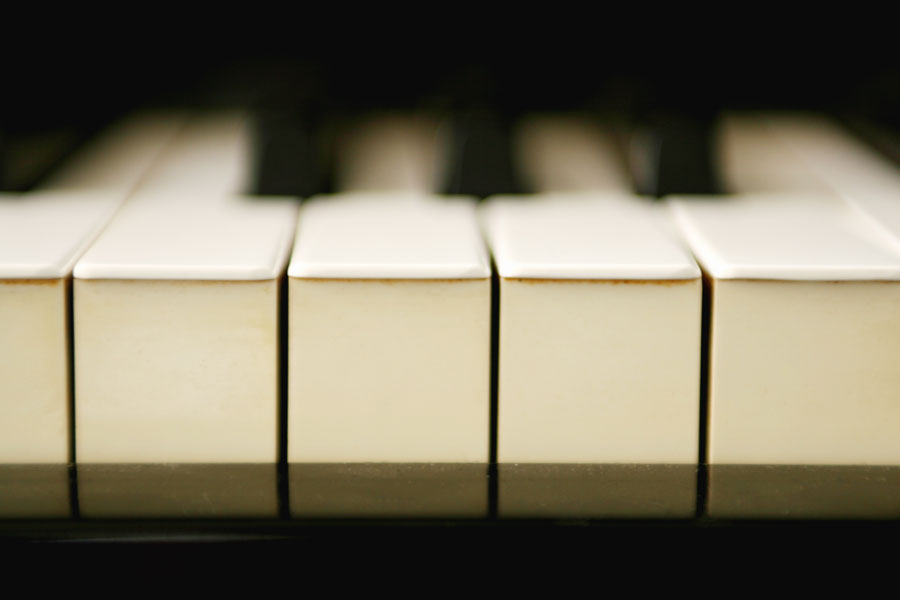 Learn Oberkrainer style accordion